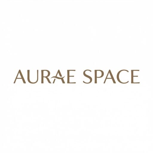 Aurea Space